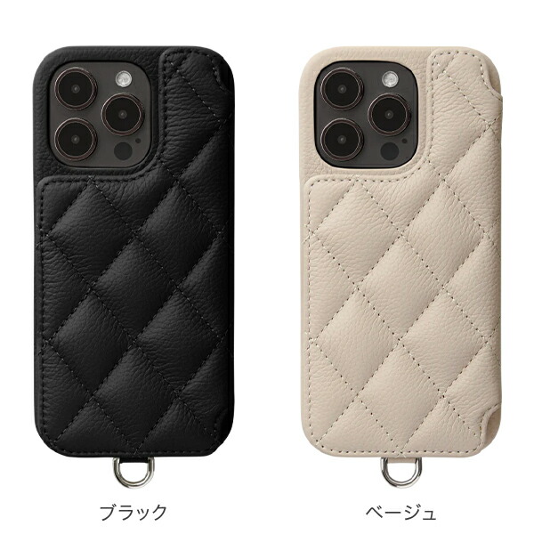 楽天市場】デミュウ DEMIU GRACE グレイス スマホケース アイフォン