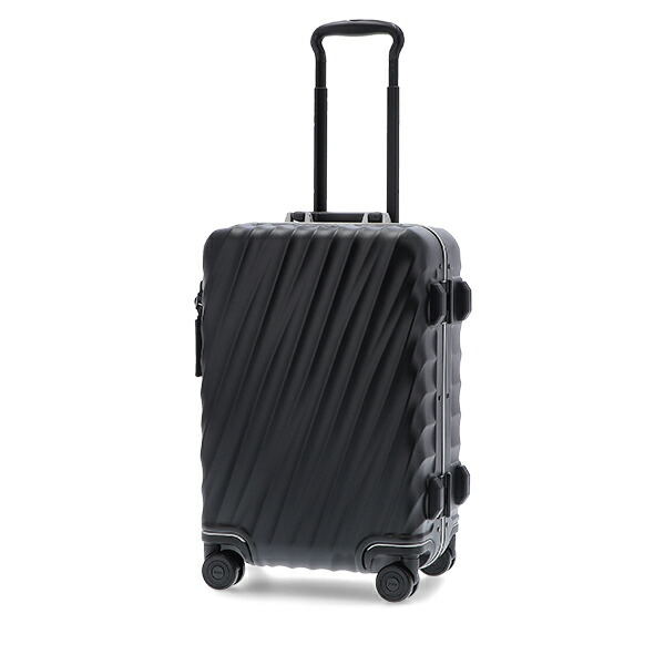 楽天市場】＼店内マラソンSALE開催中／ トゥミ TUMI 19 DEGREE FRAME