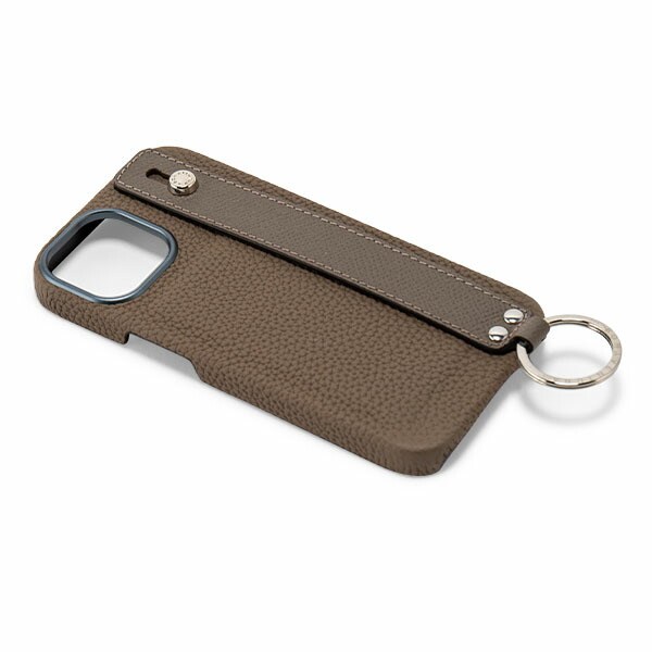 楽天市場】ボナベンチュラ BONAVENTURA iPhone15 ハンドル付きバック