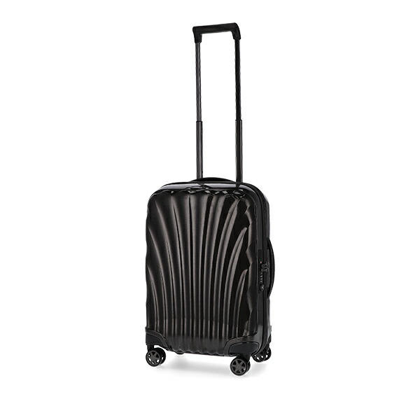 楽天市場】サムソナイト C-LITE シーライト 55cm 36L Samsonite コスモ