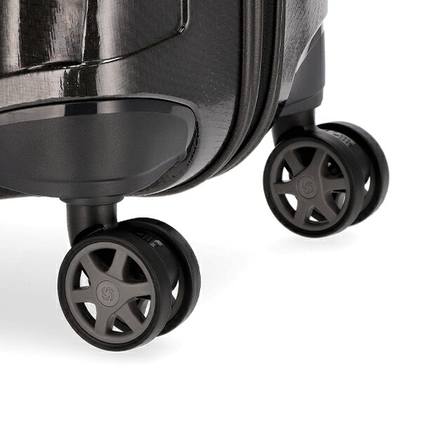 楽天市場】サムソナイト C-LITE シーライト 69cm 68L Samsonite コスモ