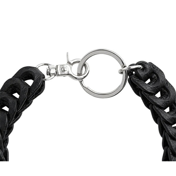 楽天市場】デミュウ DEMIU Hand STRAP Symbole ハンドストラップ