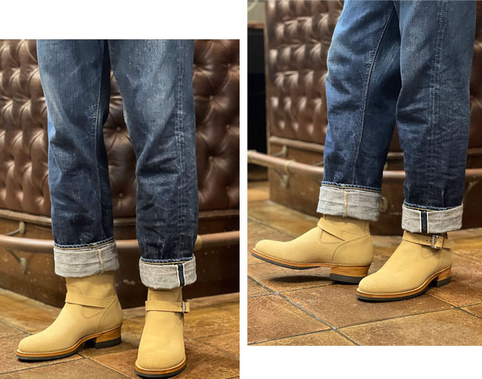 楽天市場】【即納】 ATTRACTIONS / アトラクションズ BILTBUCK