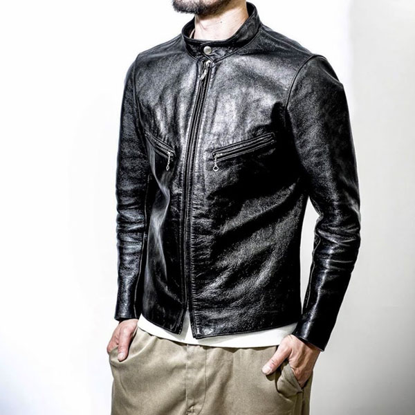 楽天市場】ご希望でマスタングペースト1点プレゼント＊ FINE CREEK&CO