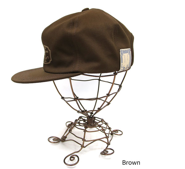 楽天市場】THE H.W.DOG&CO. ザ エイチ ダブリュー ドッグ アンド