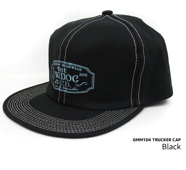 楽天市場】【完売】【別注】【神戸 正規取扱店】THE H.W.DOG&CO. ザ