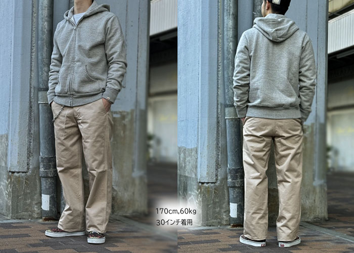 楽天市場】TCB jeans ティーシービージーンズ TCB Stay Gold Chino