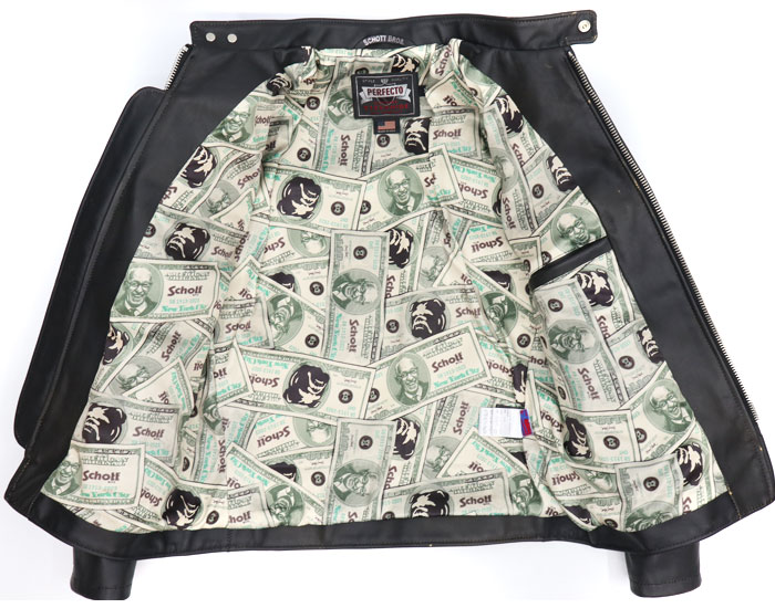 楽天市場】【ご希望で最適ケア用品1点プレゼント】110周年限定モデル