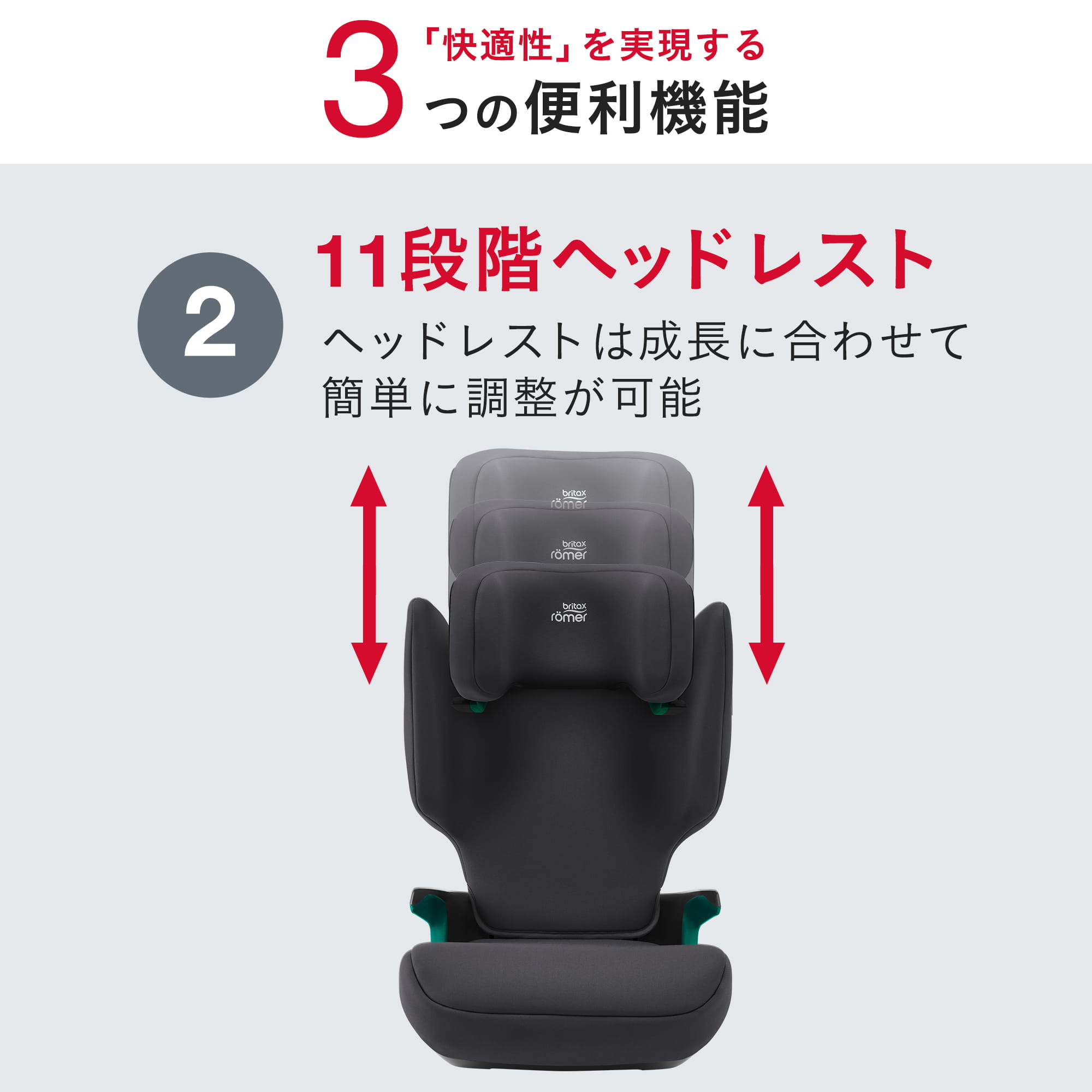 楽天市場】【公式】ブリタックス ディスカバリープラス2 DISCOVERY