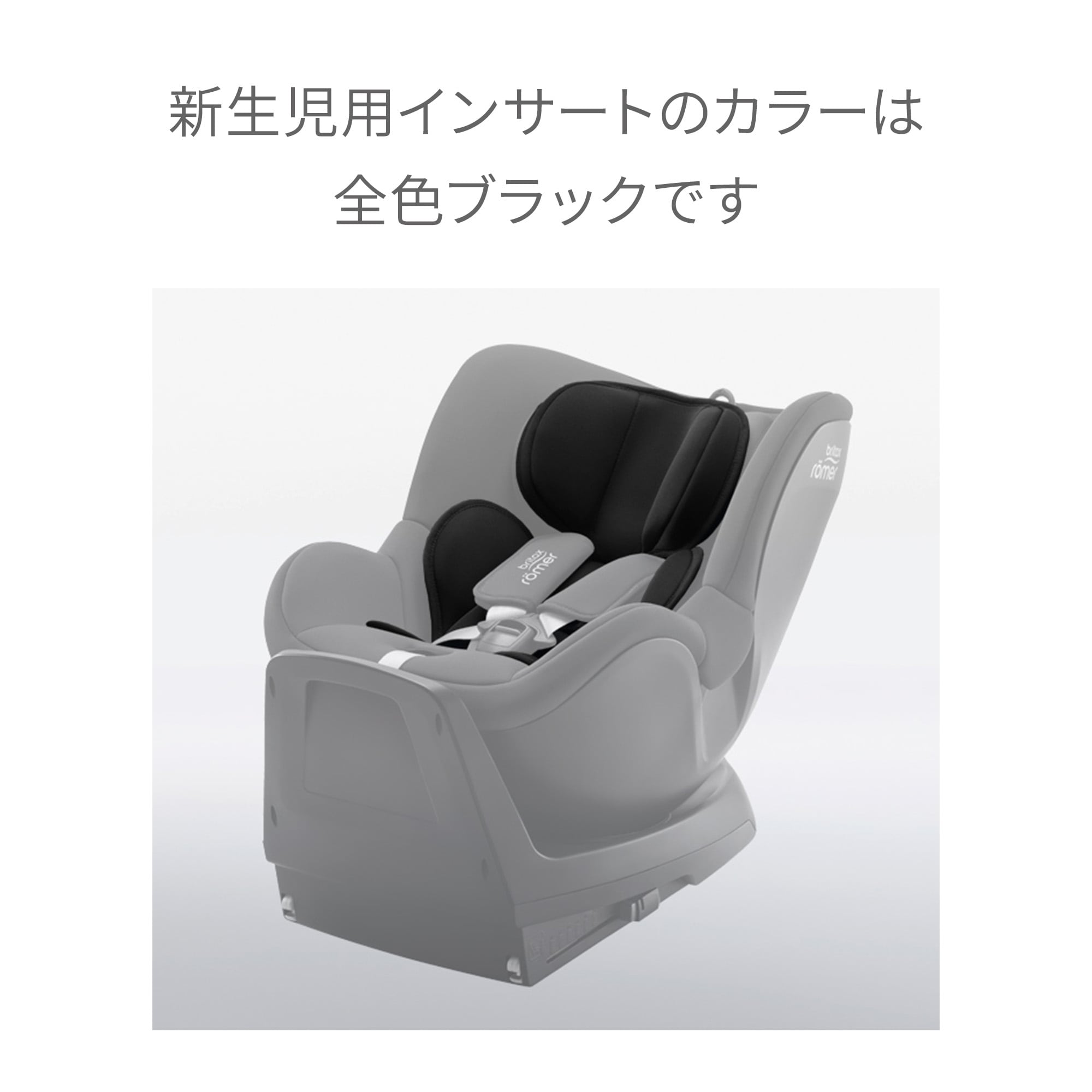 楽天市場】【公式】 ブリタックス デュアルフィックス プラス