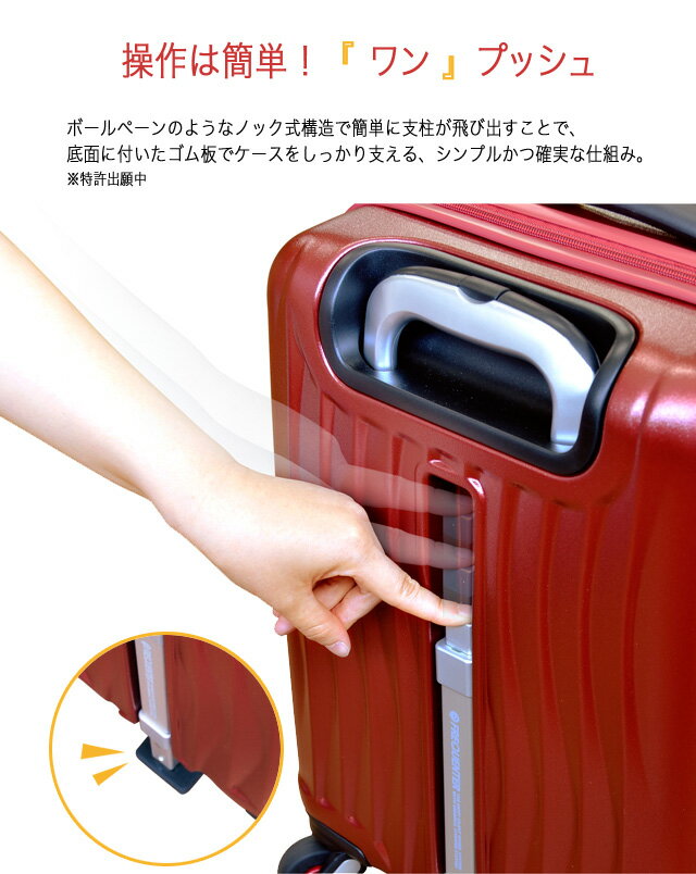 楽天市場】FREQUENTER CLAM ADVANCE（フリクエンター クラム