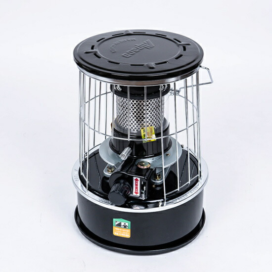 アルパカ ストーブ TS-77A