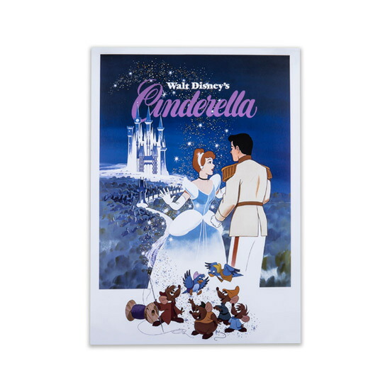 非売品】Princess Holiday プリンセスホリデー B2 ポスター 非売品