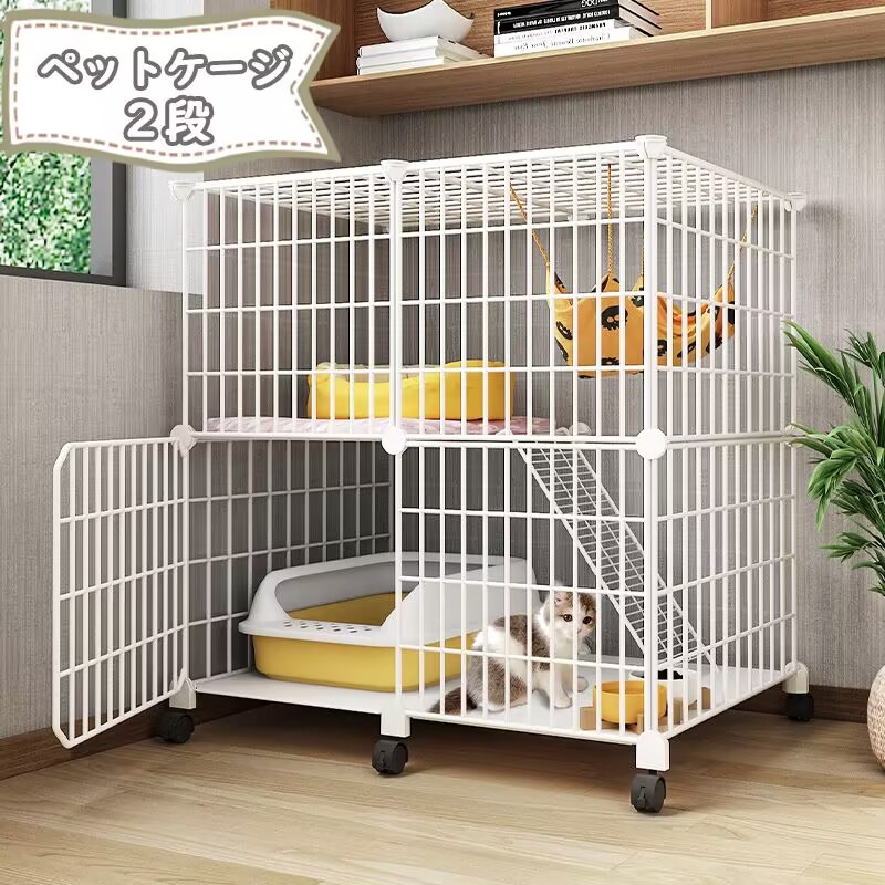 楽天市場】【20時～P5倍＋先着500円OFFクーポン！！】【家計応援！激