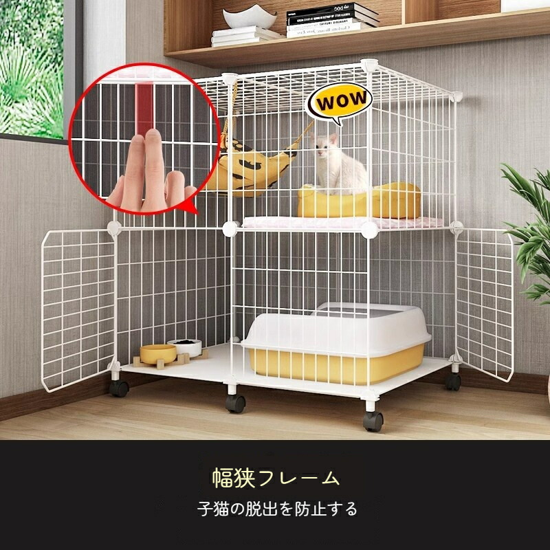 楽天市場】【20時～P5倍＋先着500円OFFクーポン！！】【家計応援！激