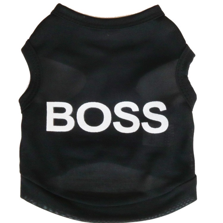 犬服 boss ハンドメイド 楽天市場】boss 服（ペット・ペットグッズ）の通販