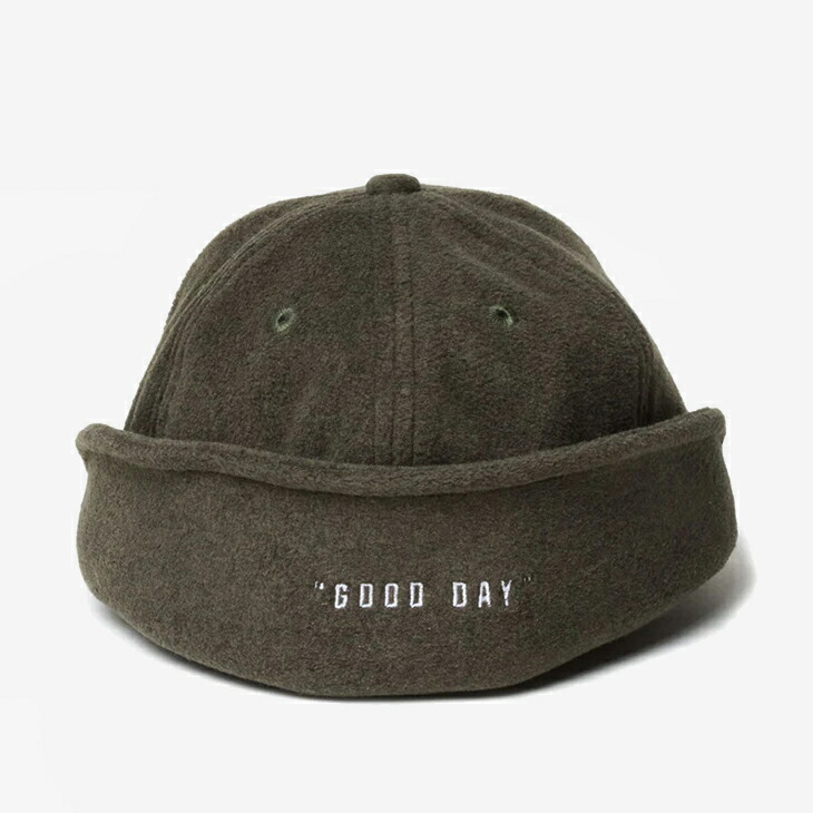 楽天市場】＊NEW ERA｜59Fifty Outdoor Flip Down Polartec Yoshida