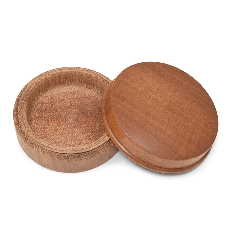 楽天市場】【香合】「桜香合」【桜（さくら）材】【2サイズ】（2寸2分