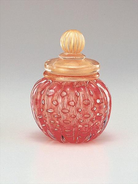 楽天市場】【ポイント10倍 エントリーで】【骨壷】ヴェネツィアン