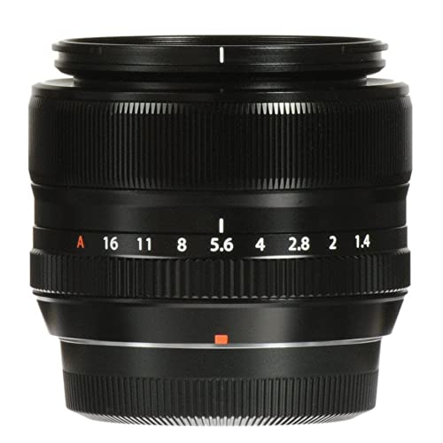 楽天市場】xf35mmf1．4 富士フイルムの通販