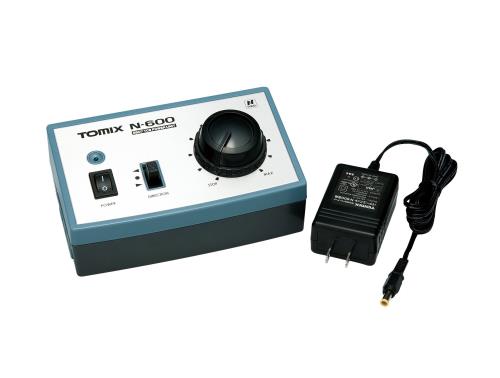 tomix パワーユニット」の人気商品一覧 | 安い商品を通販サイトから