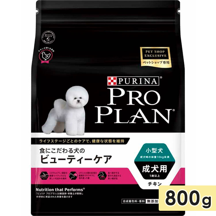 P's DELIオリジナルウェットフード ジューシーポーク味(1箱12袋×3箱