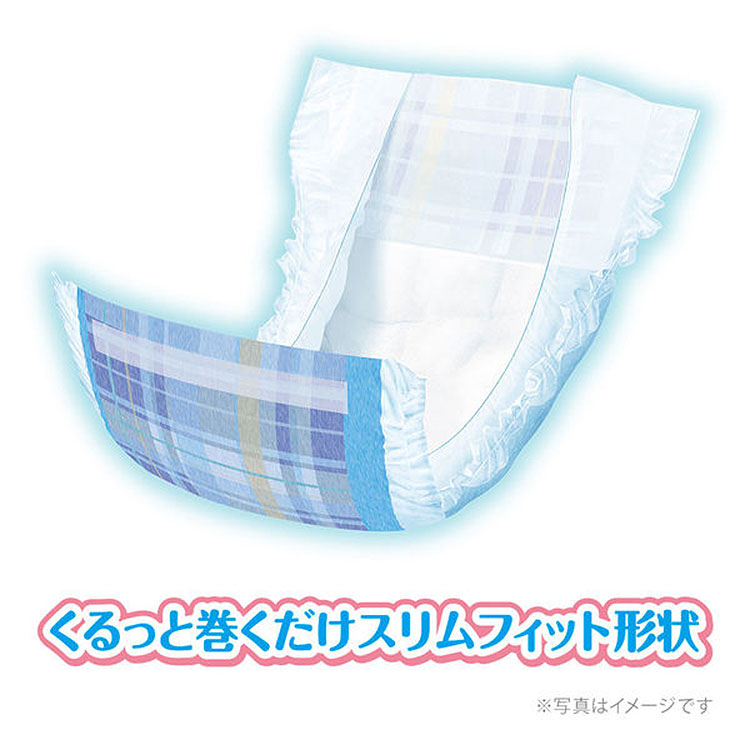 楽天市場】マナーウェア 男の子用 Sサイズ 4種のデザインパック 4枚