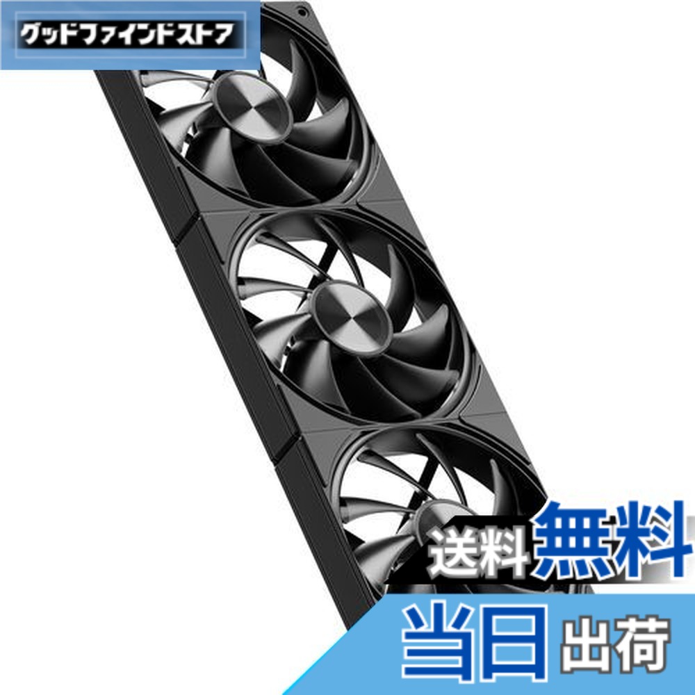 phanteks d30 120mm 連結ケースファン phanteks d30 120mm 連結ケース