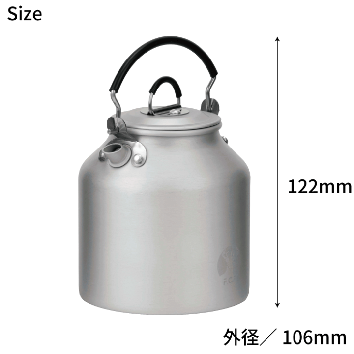 楽天市場】＼レビューで1000円クーポン!／ 丸型クッカーに入る アルミ