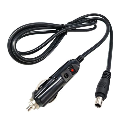 Jackery 車載シガーソケット充電ケーブル」の人気商品一覧 | 安い商品