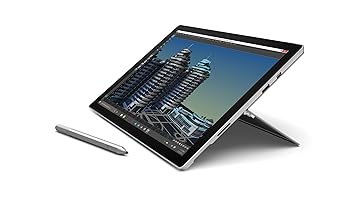 楽天市場】Surface Pro4（タブレットPC本体｜スマートフォン