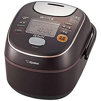 楽天市場】極め炊き np-qb06 3.5の通販