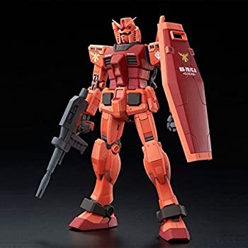 楽天市場】【中古】MG 1/100 キャスバル専用ガンダム Ver.3.0