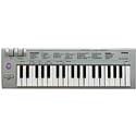 YAMAHA ヤマハ CBX-K1XG MIDIキーボード