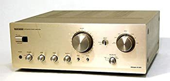 中古】ONKYO オンキョー Integra A-925 インテグレーテッドステレオ
