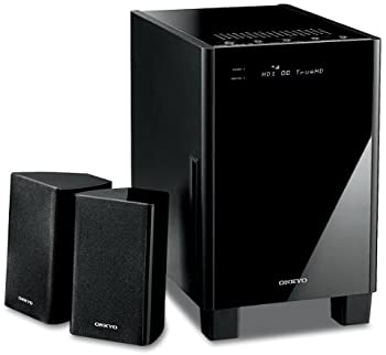 楽天市場】ONKYO ホームシアターの通販
