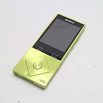 楽天市場】sony nw－a25の通販