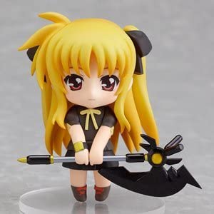 楽天市場】ねんどろいど テレサ 魔法少女TeRiRi Ver.の通販