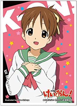 楽天市場】けいおん スリーブの通販