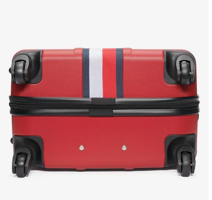 楽天市場】【送料無料】 Tommy Hilfiger トミーヒルフィガー