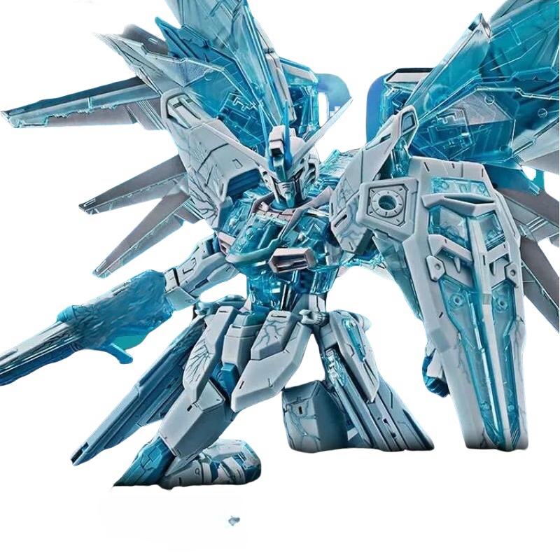 Fontaine（Undercover2種類、スカイブルー、サムプリント） Fontaine