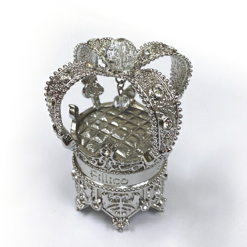 FILLICO フィリコ ペガサス装飾ガラスグラス6個セットno.40 FILLICO