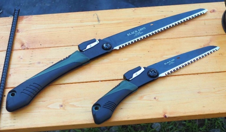 ノコギリザメ標本用 約95cm ノコギリザメ標本用 約95cm ノコギリザメ