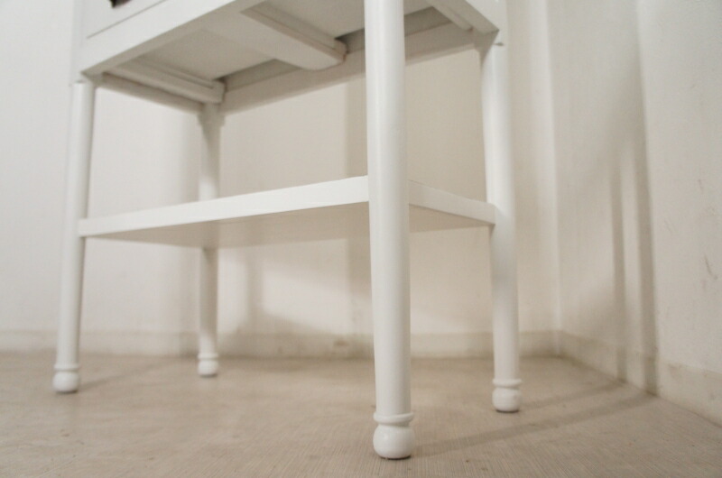 楽天市場】アンティーク調 ドクターキャビネット ケビント 医療棚