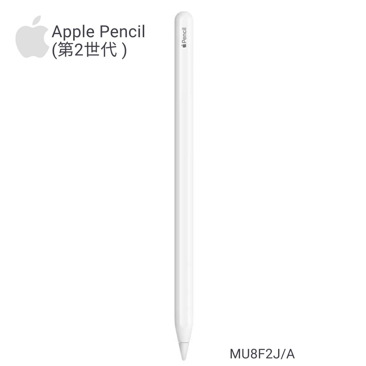 iPad mini (第6世代) + Apple Pencil(第2世代) ipad mini(第6世代)