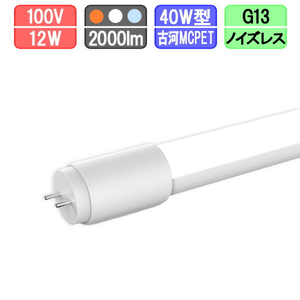 楽天市場】日立 蛍光灯 40w 昼光色の通販