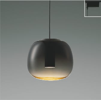 楽天市場】AP54842 LEDペンダント (プラグ)・レール専用 LED（電球色