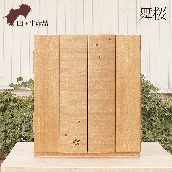 極上 古美術 清朝 紫檀台 物置 倉庫整理品F--3 極上 古美術 清朝 紫檀