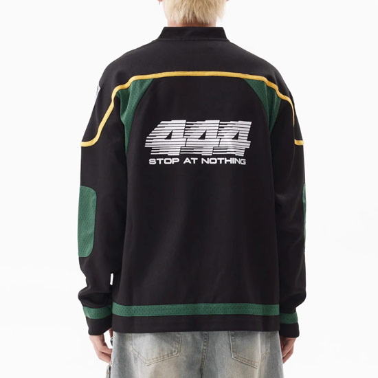 楽天市場】V系 Tシャツ メンズ y2kファッション ロンT メンズ モード系