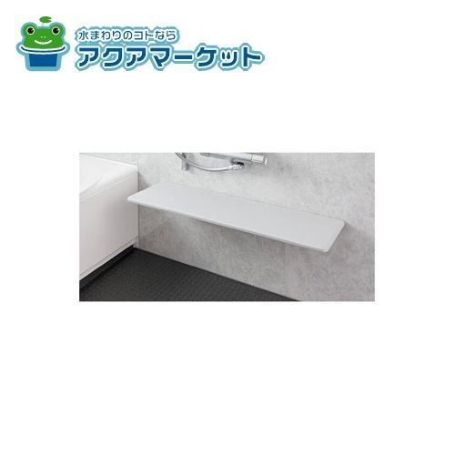 楽天市場】LIXIL・INAX まる洗いカウンター 浴室部品[CT-900A(10)-SET